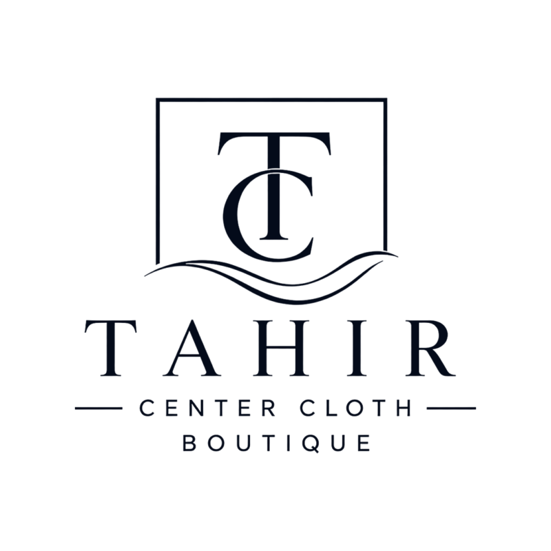 Tahir Center Cloth Boutique